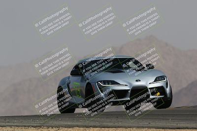 media/Apr-24-2022-Club Racer Events (Sun) [[9d56a211bd]]/Intermediate High Group (Purple)/Session 2/Turn 9/